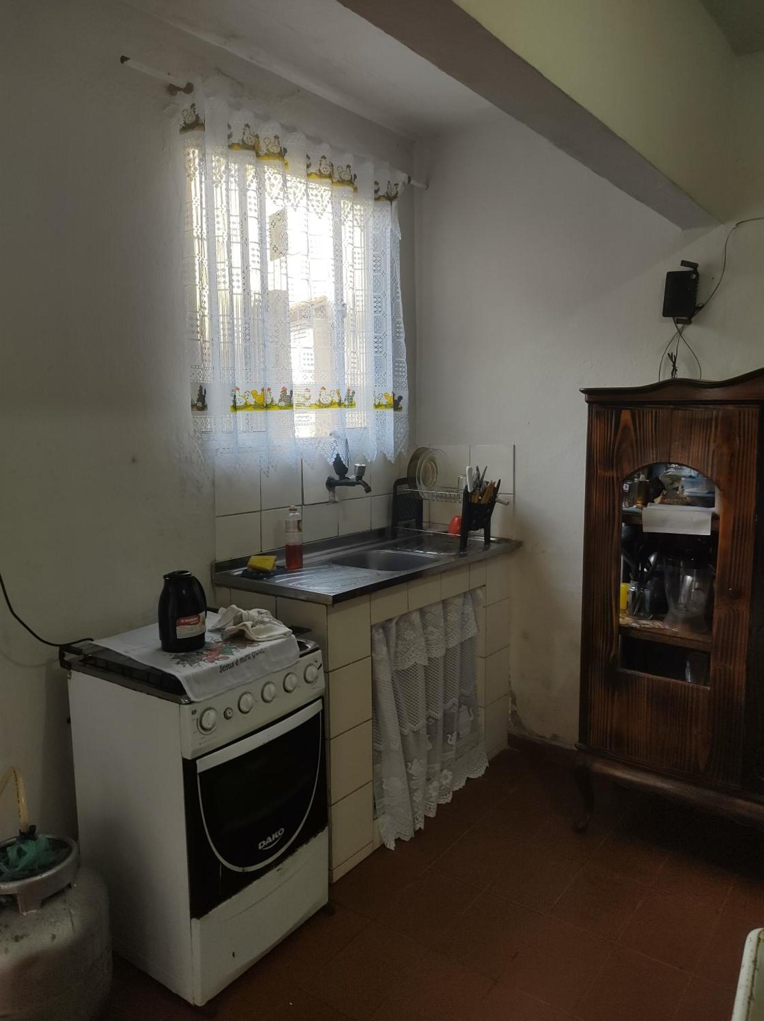 Ferienwohnung Refugio Dos Viajantes Piraí Exterior foto