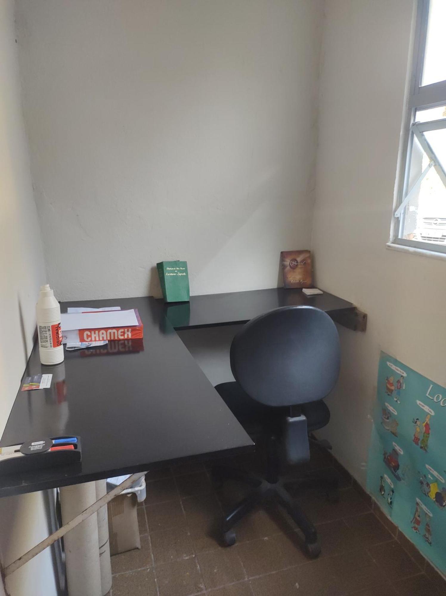 Ferienwohnung Refugio Dos Viajantes Piraí Exterior foto
