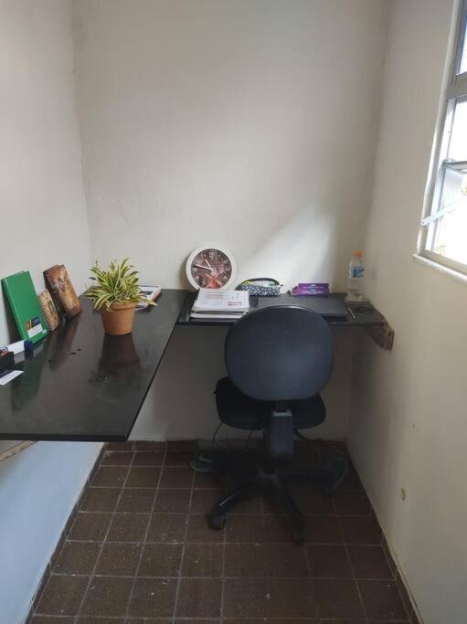 Ferienwohnung Refugio Dos Viajantes Piraí Exterior foto